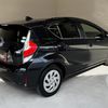 toyota aqua 2017 97 image 46