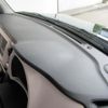 suzuki hustler 2018 quick_quick_DAA-MR41S_MR41S-307071 image 16