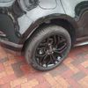 land-rover range-rover-evoque 2023 CFJ1820694 image 11