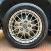 toyota voxy 2018 quick_quick_ZWR80W_ZWR80-0345222 image 13
