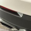 lexus nx 2020 CFJ1820537 image 34