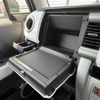 mazda flair 2017 -MAZDA--Flair DAA-MS41S--MS41S-177193---MAZDA--Flair DAA-MS41S--MS41S-177193- image 24