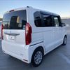 honda n-box 2019 -HONDA--N BOX 6BA-JF3--JF3-2206598---HONDA--N BOX 6BA-JF3--JF3-2206598- image 4