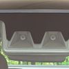 daihatsu taft 2022 CFJ1697934 image 6