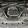 bmw 7-series 2023 quick_quick_3AA-22EH30_WBA22EH050CL70053 image 20