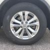 nissan x-trail 2016 173 image 43