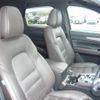 mazda cx-5 2021 CFJ1827490 image 19