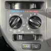 daihatsu wake 2015 -DAIHATSU--WAKE DBA-LA700S--LA700S-0036348---DAIHATSU--WAKE DBA-LA700S--LA700S-0036348- image 7