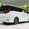 toyota alphard 2022 -TOYOTA--Alphard 3BA-AGH30W--AGH30-0407536---TOYOTA--Alphard 3BA-AGH30W--AGH30-0407536- image 19