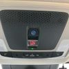 honda vezel 2024 CFJ1797695 image 27