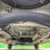 honda n-van-style 2019 CFJ1701505 image 19