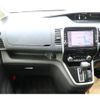nissan serena 2016 quick_quick_DAA-GC27_GC27-005542 image 19