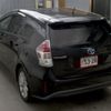 toyota prius-α 2015 CFJ1714910 image 2
