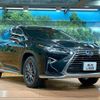 lexus rx 2017 -LEXUS--Lexus RX DAA-GYL25W--GYL25-0013242---LEXUS--Lexus RX DAA-GYL25W--GYL25-0013242- image 17