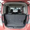 nissan dayz-roox 2018 CFJ1629938 image 8