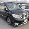 nissan serena 2016 -NISSAN 【佐世保 300ﾆ1108】--Serena HFC26--303558---NISSAN 【佐世保 300ﾆ1108】--Serena HFC26--303558- image 1