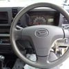daihatsu hijet-truck 2017 -DAIHATSU--Hijet Truck EBD-S510P--S510P-0147510---DAIHATSU--Hijet Truck EBD-S510P--S510P-0147510- image 9