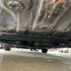 honda fit 2013 CFJ1809893 image 7