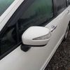 honda odyssey 2010 -HONDA--Odyssey DBA-RB3--RB3-1113020---HONDA--Odyssey DBA-RB3--RB3-1113020- image 11