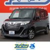 toyota roomy 2019 -TOYOTA--Roomy DBA-M900A--M900A-0377965---TOYOTA--Roomy DBA-M900A--M900A-0377965- image 1