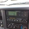 isuzu elf-truck 2014 CFJ1231645 image 22