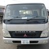 mitsubishi-fuso canter 2004 GOO_NET_EXCHANGE_1000872A30240402W001 image 2