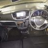 suzuki wagon-r 2013 -SUZUKI--Wagon R MH34S--MH34S-746333---SUZUKI--Wagon R MH34S--MH34S-746333- image 4