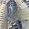 suzuki wagon-r 2014 quick_quick_MH34S_MH34S-296152 image 20