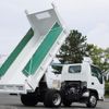 mazda titan 2016 -MAZDA--Titan TPG-LJR85AD--LJR85-7004634---MAZDA--Titan TPG-LJR85AD--LJR85-7004634- image 2