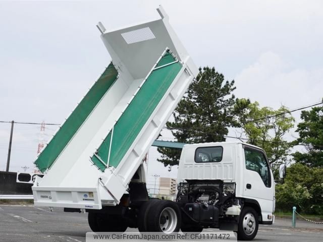 mazda titan 2016 -MAZDA--Titan TPG-LJR85AD--LJR85-7004634---MAZDA--Titan TPG-LJR85AD--LJR85-7004634- image 2