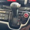 honda n-box 2016 CFJ1702926 image 8