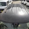 daihatsu tanto 2020 quick_quick_6BA-LA650S_LA650S-1021368 image 7
