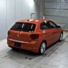 volkswagen polo 2018 -VOLKSWAGEN--VW Polo AWCHZ--WVWZZZAWZJU020113---VOLKSWAGEN--VW Polo AWCHZ--WVWZZZAWZJU020113- image 2