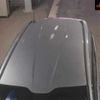 honda freed 2019 -HONDA--Freed GB7--3107807---HONDA--Freed GB7--3107807- image 10