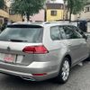 volkswagen golf-variant 2019 -VOLKSWAGEN--VW Golf Variant ABA-AUCHP--WVWZZZAUZKP550391---VOLKSWAGEN--VW Golf Variant ABA-AUCHP--WVWZZZAUZKP550391- image 5