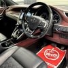 toyota harrier 2017 CFJ1682827 image 18