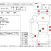 nissan dayz-roox 2016 CFJ1663011 image 4