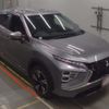 mitsubishi eclipse-cross 2023 -MITSUBISHI--Eclipse Cross GK1W-0601611---MITSUBISHI--Eclipse Cross GK1W-0601611- image 6