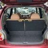 daihatsu move-latte 2007 CFJ4321414 image 17