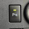 daihatsu mira-tocot 2020 -DAIHATSU--Mira Tocot DBA-LA550S--LA550S-0030055---DAIHATSU--Mira Tocot DBA-LA550S--LA550S-0030055- image 22