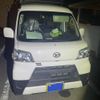 daihatsu hijet-van 2018 CFJ1729941 image 1