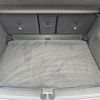 mercedes-benz b-class 2020 quick_quick_247012_W1K2470122J118786 image 12