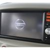 nissan cube 2014 -NISSAN--Cube DBA-Z12--Z12-275639---NISSAN--Cube DBA-Z12--Z12-275639- image 5