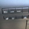 lexus rx 2022 -LEXUS--Lexus RX 6AA-GYL20W--GYL20-0015712---LEXUS--Lexus RX 6AA-GYL20W--GYL20-0015712- image 13