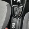 renault captur 2016 -RENAULT--Renault Captur ABA-2RH5F1--VF12RAU1DF0730174---RENAULT--Renault Captur ABA-2RH5F1--VF12RAU1DF0730174- image 11