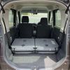 suzuki spacia 2016 -SUZUKI--Spacia MK42S--MK42S-136564---SUZUKI--Spacia MK42S--MK42S-136564- image 18