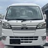daihatsu hijet-truck 2017 CFJ1582538 image 17
