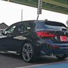 bmw 1-series 2020 CFJ1653835 image 12