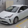 toyota prius 2022 -TOYOTA 【名古屋 302わ6887】--Prius ZVW51-6239276---TOYOTA 【名古屋 302わ6887】--Prius ZVW51-6239276- image 1