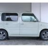 nissan cube 2006 quick_quick_DBA-YZ11_YZ11-023275 image 7